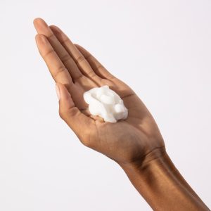 Thick Hair Conditioner Travel