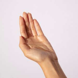 Fine Hair Shampoo Travel