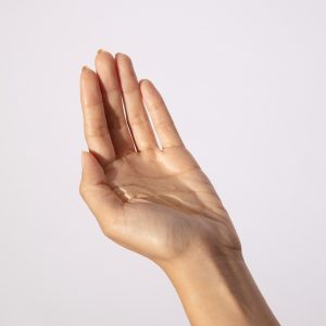 Fine Hair Shampoo Travel