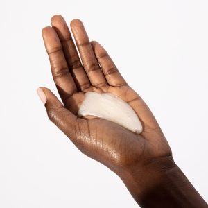 Medium Hair Shampoo Travel