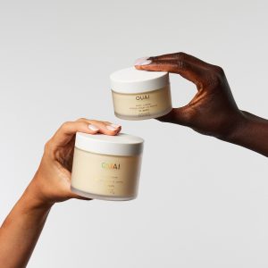 Body Crème Travel - St. Barts Scent