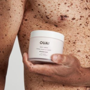 Melrose Place Body Crème