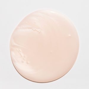 Thick Hair Shampoo Refill Pouch