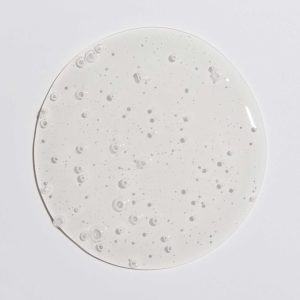 Dean Street Body Cleanser Refill Pouch