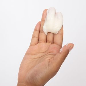 Fine To Medium Hair Treatment Masque